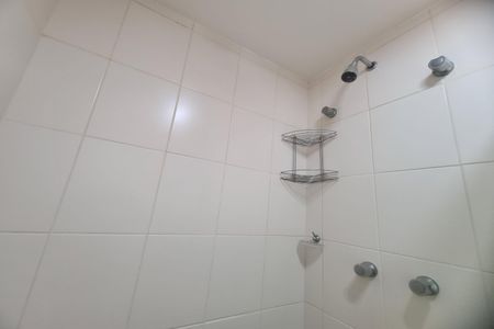 Apartamento para alugar com 101m², 2 quartos e 1 vagaBanheiro