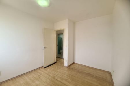 Apartamento para alugar com 101m², 2 quartos e 1 vagaQuarto