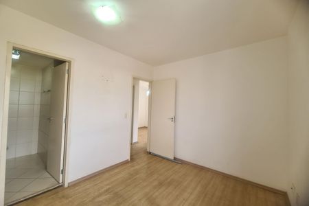 Apartamento para alugar com 101m², 2 quartos e 1 vagaSuíte