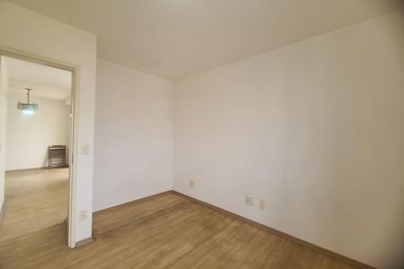 Apartamento para alugar com 101m², 2 quartos e 1 vagaQuarto