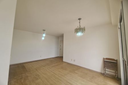 Apartamento para alugar com 101m², 2 quartos e 1 vagaSala