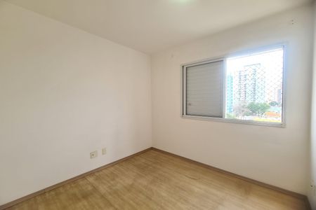 Apartamento para alugar com 101m², 2 quartos e 1 vagaQuarto