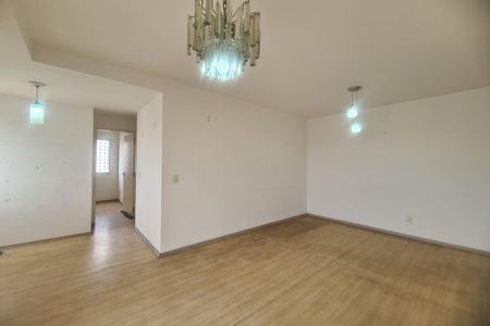 Apartamento para alugar com 101m², 2 quartos e 1 vagaSala
