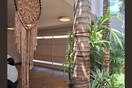 Casa à venda com 237m², 2 quartos e 4 vagasGaragem 