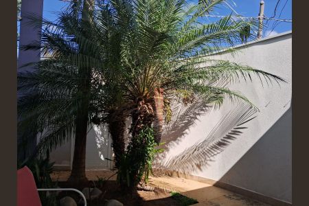 Casa à venda com 237m², 2 quartos e 4 vagasTerraço