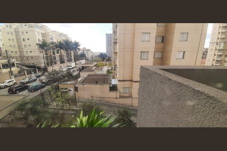Apartamento à venda com 49m², 2 quartos e 1 vagaÁrea comum
