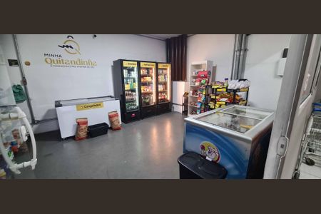 Apartamento à venda com 49m², 2 quartos e 1 vagaÁrea comum