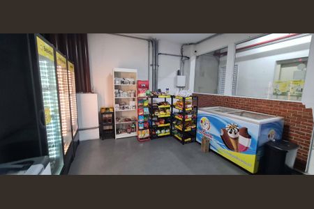 Apartamento à venda com 49m², 2 quartos e 1 vagaÁrea comum