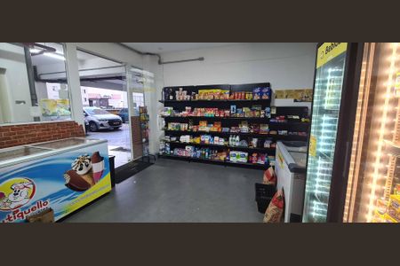 Apartamento à venda com 49m², 2 quartos e 1 vagaÁrea comum