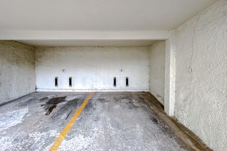 Apartamento à venda com 68m², 2 quartos e 1 vagaÁrea comum