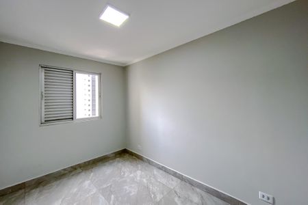 Apartamento à venda com 68m², 2 quartos e 1 vagaQuarto 1