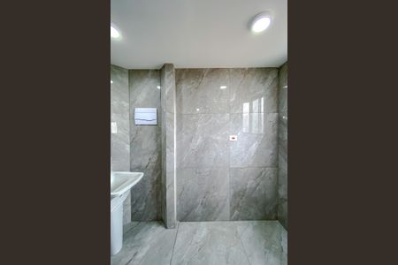 Apartamento à venda com 68m², 2 quartos e 1 vagaÁrea de Serviço