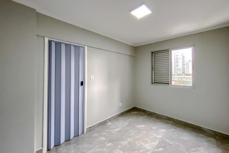 Apartamento à venda com 68m², 2 quartos e 1 vagaQuarto 1