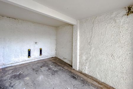 Apartamento à venda com 68m², 2 quartos e 1 vagaÁrea comum