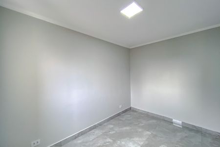 Apartamento à venda com 68m², 2 quartos e 1 vagaQuarto 1