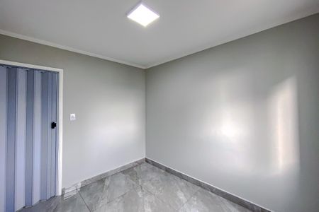 Apartamento à venda com 68m², 2 quartos e 1 vagaQuarto 2