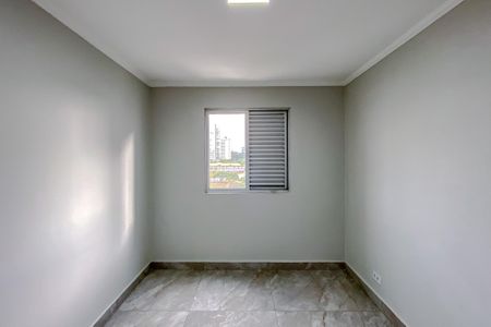 Apartamento à venda com 68m², 2 quartos e 1 vagaQuarto 2