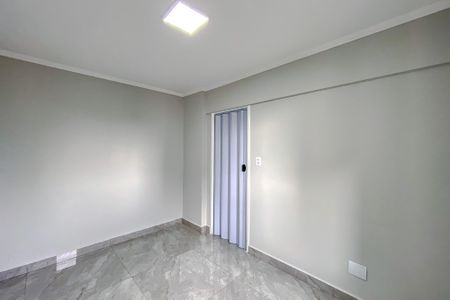 Apartamento à venda com 68m², 2 quartos e 1 vagaQuarto 1