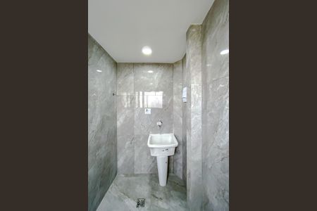 Apartamento à venda com 68m², 2 quartos e 1 vagaÁrea de Serviço