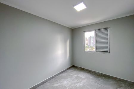 Apartamento à venda com 68m², 2 quartos e 1 vagaQuarto 2