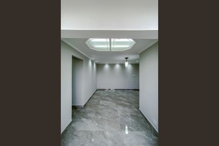 Apartamento à venda com 68m², 2 quartos e 1 vagaVaranda da Sala