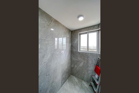 Apartamento à venda com 68m², 2 quartos e 1 vagaÁrea de Serviço