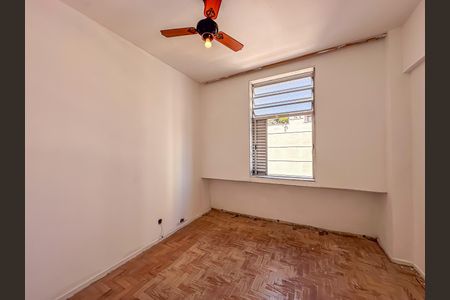 Apartamento à venda com 51m², 1 quarto e sem vaga Apartamento à venda com 51m², 1 quarto e sem vagaQuarto 1