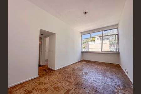 Apartamento à venda com 51m², 1 quarto e sem vaga Apartamento à venda com 51m², 1 quarto e sem vagaSala