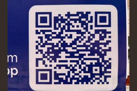 Apartamento à venda com 51m², 1 quarto e sem vaga Apartamento à venda com 51m², 1 quarto e sem vagaPlaquinha