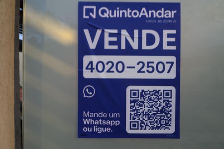 Casa à venda com 115m², 3 quartos e 2 vagasPlaca