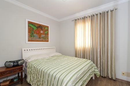 Apartamento para alugar com 75m², 3 quartos e 2 vagas Apartamento para alugar com 75m², 3 quartos e 2 vagasSuíte