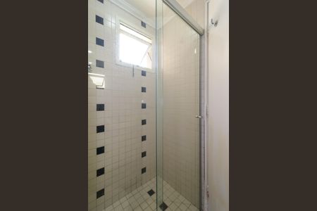 Apartamento para alugar com 75m², 3 quartos e 2 vagas Apartamento para alugar com 75m², 3 quartos e 2 vagasBanheiro da Suíte