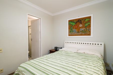 Apartamento para alugar com 75m², 3 quartos e 2 vagas Apartamento para alugar com 75m², 3 quartos e 2 vagasSuíte