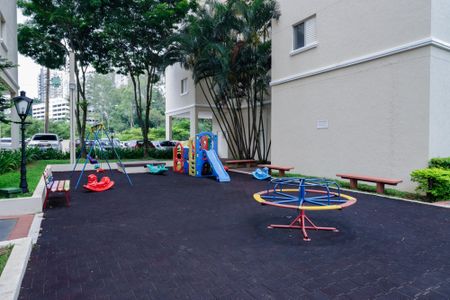 Apartamento para alugar com 75m², 3 quartos e 2 vagas Apartamento para alugar com 75m², 3 quartos e 2 vagasÁrea comum