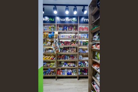 Apartamento para alugar com 75m², 3 quartos e 2 vagas Apartamento para alugar com 75m², 3 quartos e 2 vagasÁrea comum