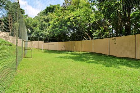 Apartamento para alugar com 75m², 3 quartos e 2 vagasQuadra Esportiva