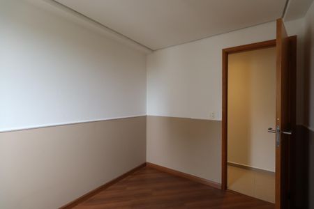 Apartamento à venda com 58m², 2 quartos e 1 vagaQuarto 1