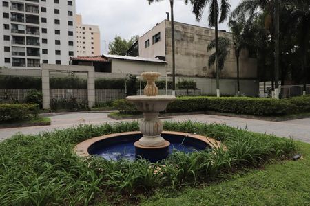 Apartamento à venda com 58m², 2 quartos e 1 vaga Apartamento à venda com 58m², 2 quartos e 1 vagaÁrea comum