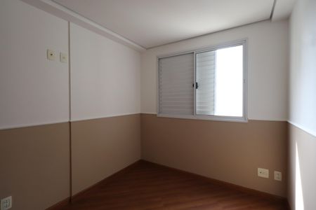 Apartamento à venda com 58m², 2 quartos e 1 vagaQuarto 1