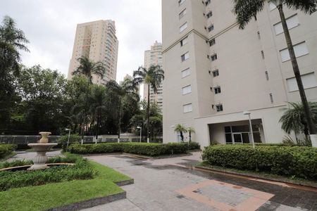 Apartamento à venda com 58m², 2 quartos e 1 vaga Apartamento à venda com 58m², 2 quartos e 1 vagaÁrea comum