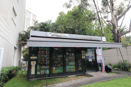 Apartamento à venda com 58m², 2 quartos e 1 vaga Apartamento à venda com 58m², 2 quartos e 1 vagaÁrea comum