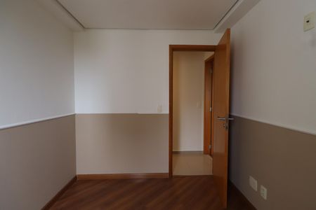 Apartamento à venda com 58m², 2 quartos e 1 vagaQuarto 1