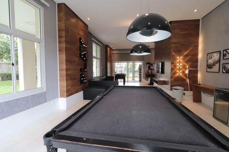 Apartamento à venda com 58m², 2 quartos e 1 vaga Apartamento à venda com 58m², 2 quartos e 1 vagaÁrea comum