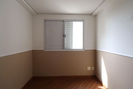 Apartamento à venda com 58m², 2 quartos e 1 vagaQuarto 1