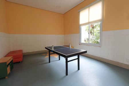 Apartamento à venda com 58m², 2 quartos e 1 vaga Apartamento à venda com 58m², 2 quartos e 1 vagaÁrea comum