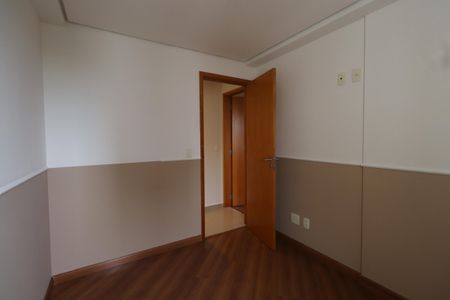 Apartamento à venda com 58m², 2 quartos e 1 vagaQuarto 1