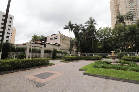 Apartamento à venda com 58m², 2 quartos e 1 vaga Apartamento à venda com 58m², 2 quartos e 1 vagaÁrea comum