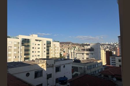 Apartamento à venda com 90m², 3 quartos e 2 vagasFoto 30