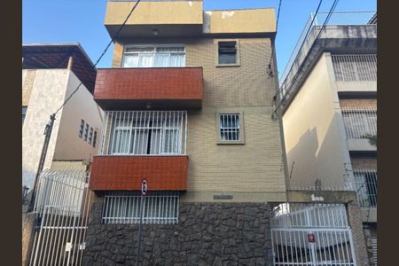 Apartamento à venda com 90m², 3 quartos e 2 vagasFoto 31