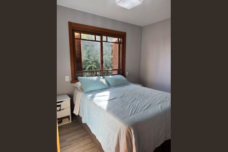 Apartamento à venda com 68m², 2 quartos e 1 vaga Apartamento à venda com 68m², 2 quartos e 1 vagaQuarto 1